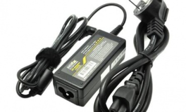 電源適配器和充電器是什么？有什么區(qū)別和關(guān)系？