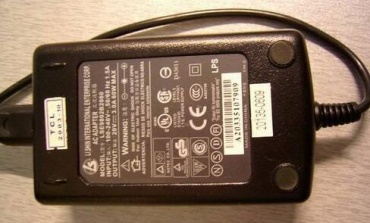 什么是電源適配器？壞了要怎樣維修？