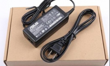 電源適配器接口類型有哪些？為什么會燒壞？