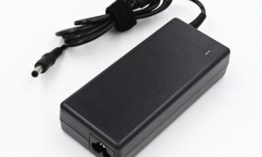 現(xiàn)代怎么能少了電源適配器？