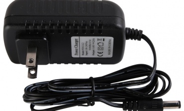 How to Charge 11.1V Lipo Batteries with LiPo Charger