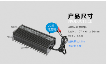 市場現(xiàn)狀分析2018-2025年鋰電池的行業(yè)發(fā)展前景廣闊