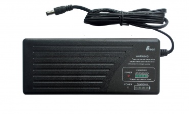 延長電動車鋰電池使用壽命的注意事項(xiàng)