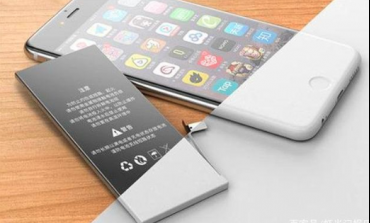 iPhone手機(jī)不充滿電就拔掉電源會(huì)縮短電池壽命嗎？