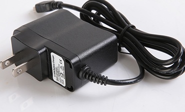 MAX8971鋰電池充電器