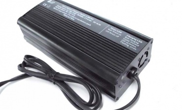 鋰電池市場需求量驟增，高端產品將呈現(xiàn)爆發(fā)式增長