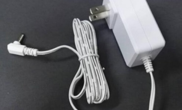 怎么認(rèn)識電源適配器？最簡單的三大檢測方法！
