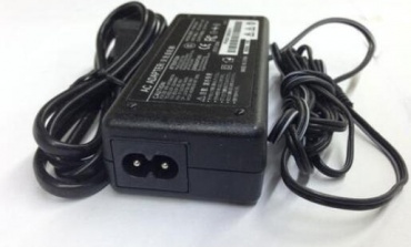 如何挑選電腦電源適配器？使用時需要注意什么？