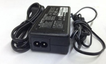 電源適配器的工作原理是怎樣的？怎么維修？