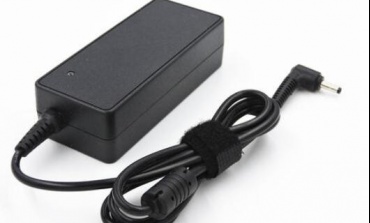 電源適配器有哪些分類？怎么解決電源適配器發(fā)熱？