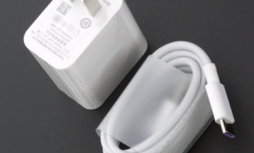 為什么手機電量越充越少？充電器怎么判斷電池是否充滿電？