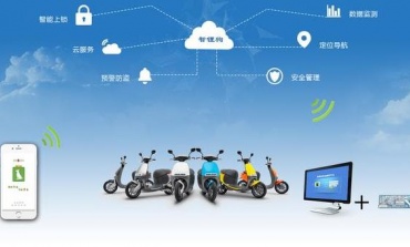 電動(dòng)車(chē)電池充/放電保養(yǎng)技巧！