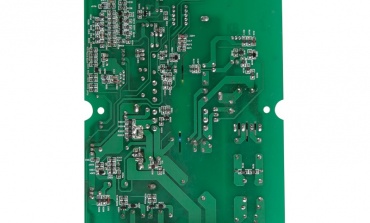 充電器技術資料――電動車電池充電器的原理與維