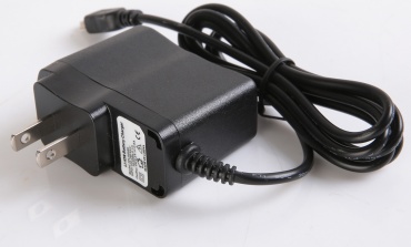 為什么需要充電定時(shí)器
