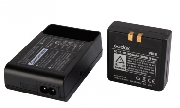 無線充電 PowerMat無線充電器評(píng)測(cè)