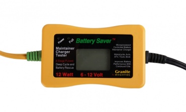 How to Prevent Sulfation in Lead Acid Batteries?