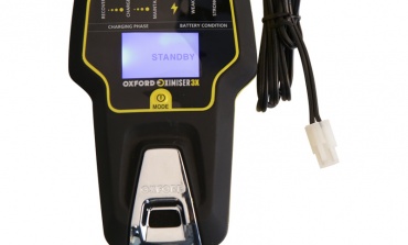博世鋰電電動(dòng)工具:極速充電 長(zhǎng)壽耐用