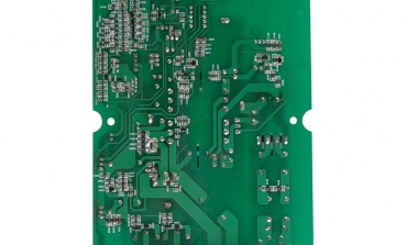 1.6A動態(tài)電池充電器/電源管理芯片