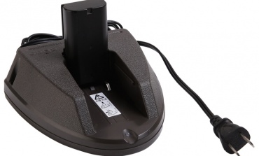 德州儀器推出單節(jié)雙輸入鋰離子電池充電器系列產(chǎn)品