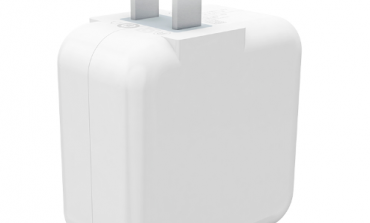統(tǒng)一手機(jī)充電器 不差技術(shù)差利潤(rùn)