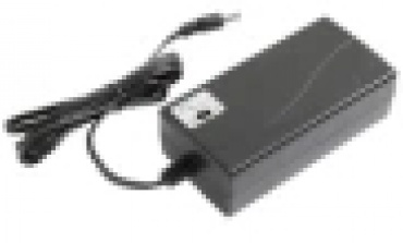 鎳氫電池充電器設(shè)計(jì)的關(guān)鍵問(wèn)題