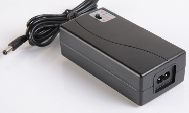電動自行車重要技術(shù)參數(shù)釋疑
