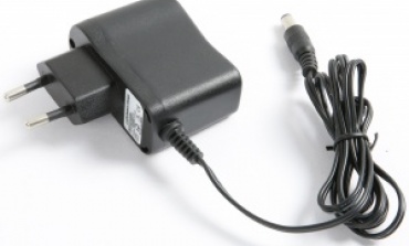 手機(jī)充電學(xué)問大：每次充滿影響電池壽命