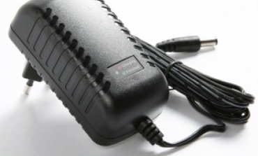 電池充電器需要怎么使用才環(huán)保？