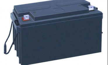 關(guān)于電動(dòng)車(chē)充電器和蓄電池知識(shí)