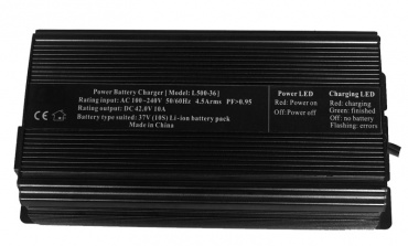 Maintenance skill of electric vehicle battery