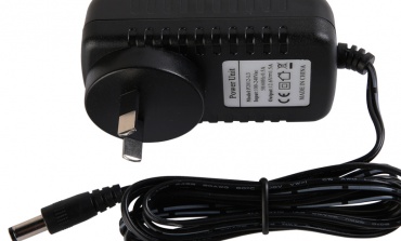 充電器和電源適配器有什么區(qū)別?