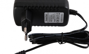 How to design an smart battery charger for your battery-pack