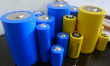 電機hall應用分析