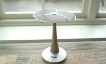 太陽(yáng)能充電器的常見(jiàn)問(wèn)題