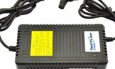 如何延長電動車充電器的使用壽命？