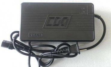 夏天電動(dòng)車(chē)充電總是充不滿是怎么回事？