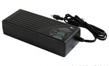Frequent charging will not reduce battery efficiency and life.