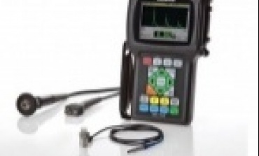 太陽能充電器