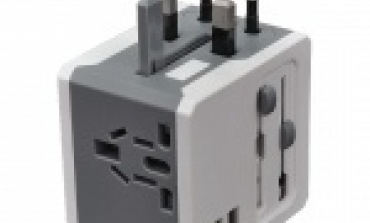 鋰電池充電器方案的推薦