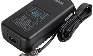 合理使用處置廢電池，不要隨意丟棄