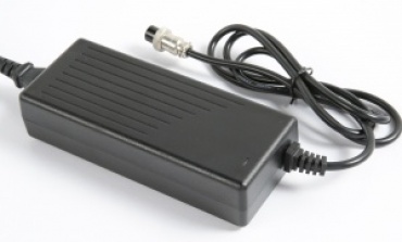 Why is the price gap so large for power adapters?
