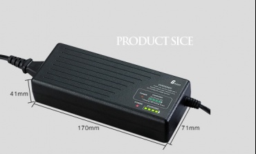 Principles, parameters and precautions of vehicle charger