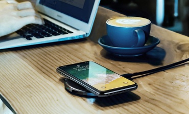 HUAWEI's new generation of 40W charging technology has been exposed, and the charger has passed the certification.