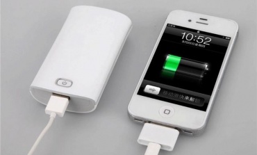 什么樣的使用習(xí)慣會(huì)損害手機(jī)電池壽命？