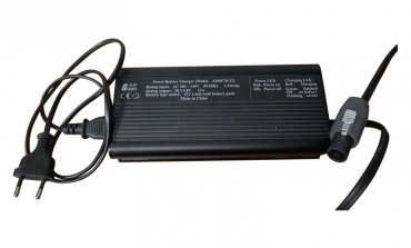 聚合物電池的概況及優(yōu)勢