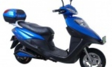 電動(dòng)車(chē)電池保養(yǎng)技巧
