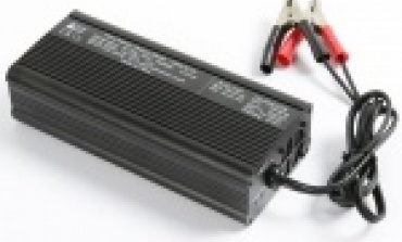 創(chuàng)新型太陽(yáng)能電池充電器IC 可支持各種移動(dòng)設(shè)備充電
