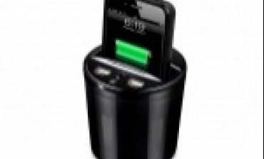 LiPo battery present danger if charged/discharged incorrectly