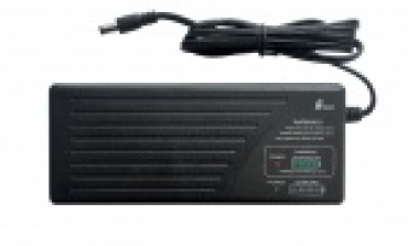 系統(tǒng)供電和集電池充電器的器件
