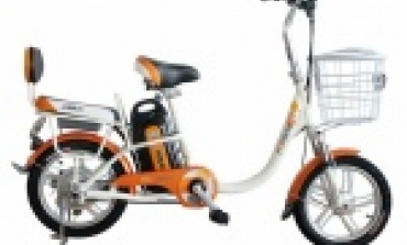 鋰離子電池與鋰離子充電器充電對(duì)電動(dòng)車(chē)的兩大優(yōu)缺點(diǎn)